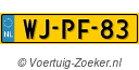 WJPF83