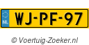 WJPF97