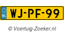 WJPF99