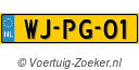 WJPG01