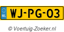 WJPG03