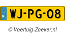WJPG08