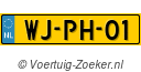WJPH01