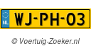 WJPH03