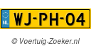 WJPH04