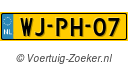 WJPH07