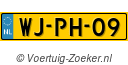WJPH09