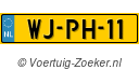 WJPH11