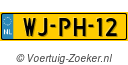 WJPH12
