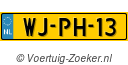 WJPH13