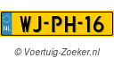 WJPH16