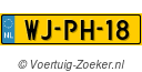 WJPH18