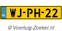 WJPH22