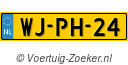 WJPH24