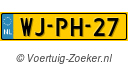WJ-PH-27