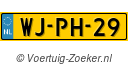 WJPH29