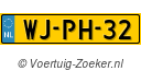 WJPH32