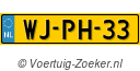 WJPH33