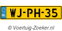 WJ-PH-35