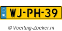 WJPH39