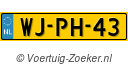 WJPH43