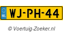 WJPH44