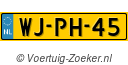 WJPH45