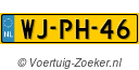 WJPH46