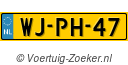 WJPH47