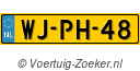 WJPH48