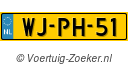 WJPH51