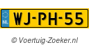 WJ-PH-55
