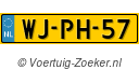 WJ-PH-57