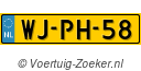 WJPH58