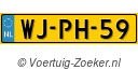 WJPH59