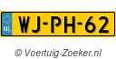 WJPH62