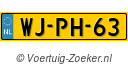 WJPH63