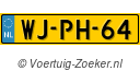 WJPH64