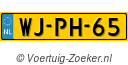 WJPH65