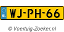 WJPH66