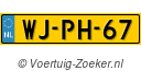 WJPH67