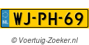 WJPH69