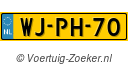 WJPH70