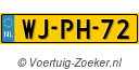 WJPH72