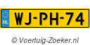 WJPH74
