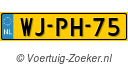 WJPH75