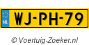 WJPH79