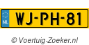 WJPH81
