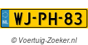 WJPH83