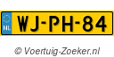 WJPH84